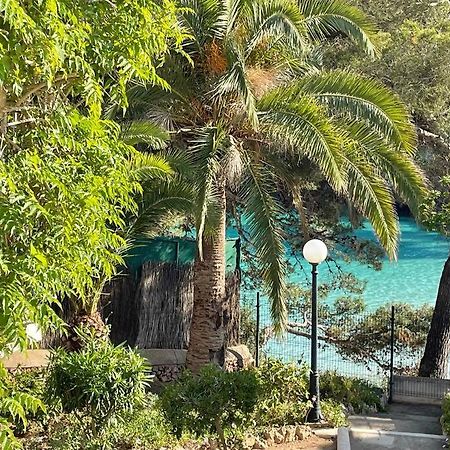 Playa D'Or 16 / Cala D'Or / Mallorca Exterior foto